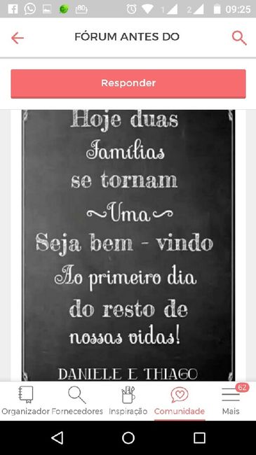 O que acham??? - 4