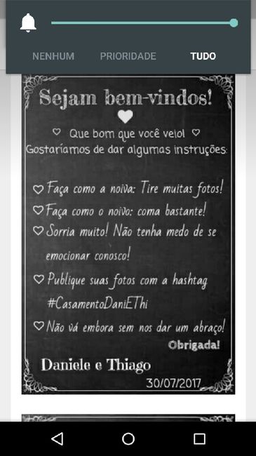 O que acham??? - 5