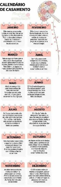 Um dica (: - 1