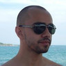 Rômulo