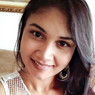 Ingrid