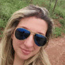 Suelen