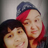 Andressa