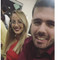Thauanne