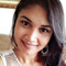Ingrid
