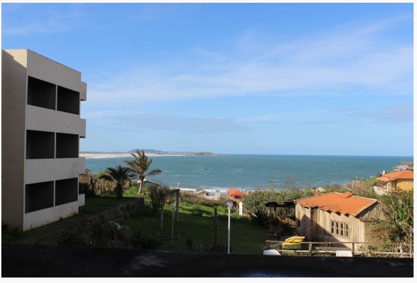 Hotel onde vou casar, ceriomonia ali na grama ao ar livre e a recepção dentro do restaurante.