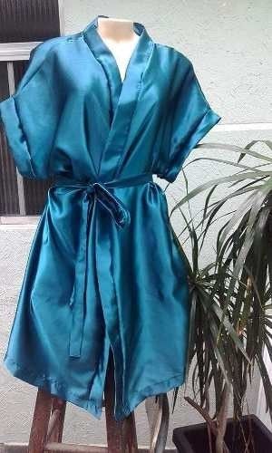 Robe noiva