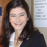 Maiara
