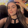 Beatriz