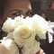 Franciane