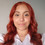 Rebeca