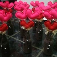 Decoração - 1