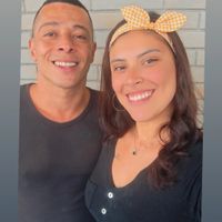 Ganhe R$50 mil para o seu casamento 👀♥️😱 - 1