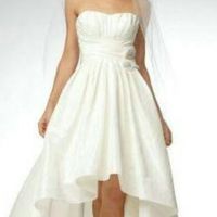 Vestidos de noiva - 2