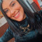 Rebeca