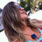Fabi