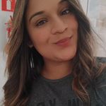 Livia