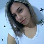 Melissa