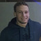 Marcus Goldner