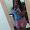 Jessica
