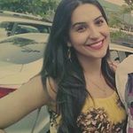 Juliana
