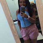 Jessica