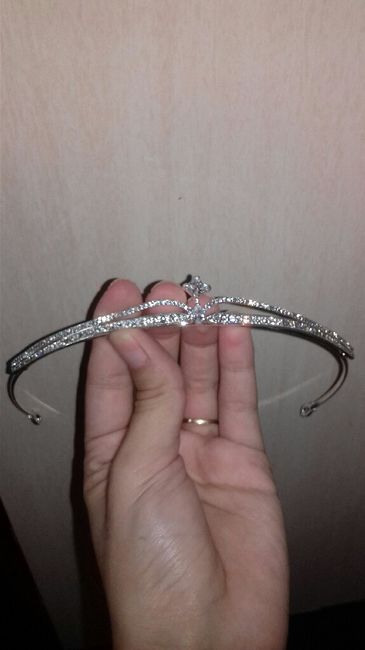 Acessórios do Aliexpress - 2