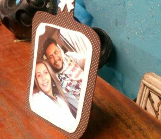 Meu chá de casa nova surpresa - 7