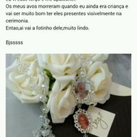 Entrada das alianças - 1