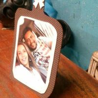 Meu chá de casa nova surpresa - 7