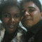 Aurea
