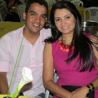 Curtindo o casamento de amigos. Tirando ideias...