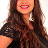 Leiliane