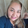 Angélica