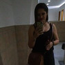 Millene