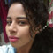 Dalila