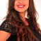Leiliane