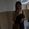 Millene