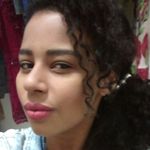 Dalila