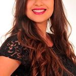 Leiliane