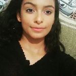 Raísa