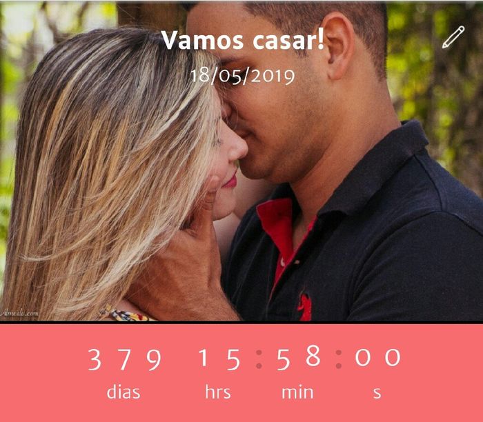Vem postar seu printt k - 1