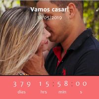 Vem postar seu printt k - 1