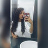 Thais