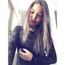 NATHALIA