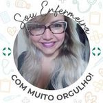 Taiana