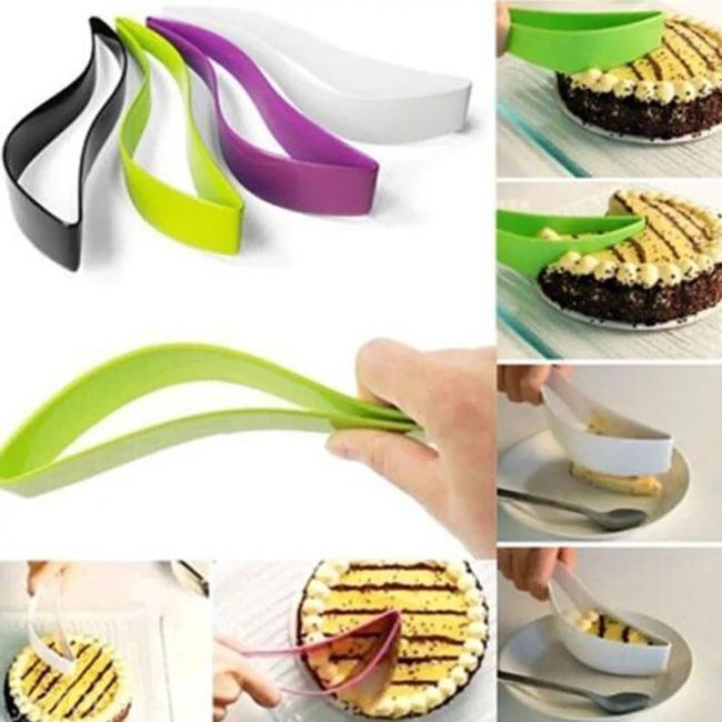 Comprinhas Aliexpress de cozinha - 1
