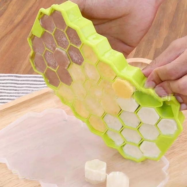 Comprinhas Aliexpress de cozinha - 3