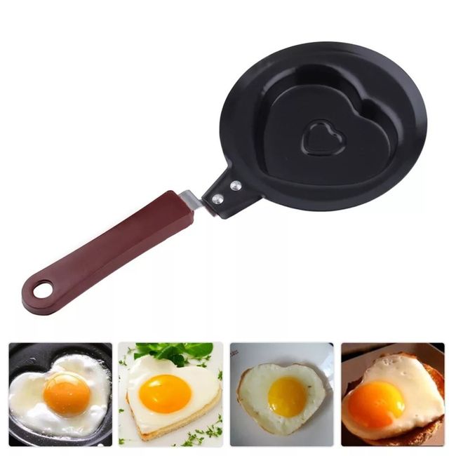 Comprinhas Aliexpress de cozinha - 5