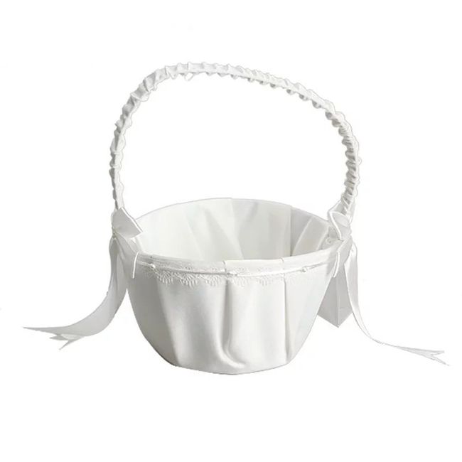 Comprinhas Aliexpress de Decoração  de Casamento - 24